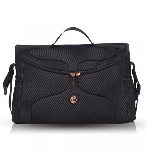 Cavoe Avec - Torba do wózka | Meteorite